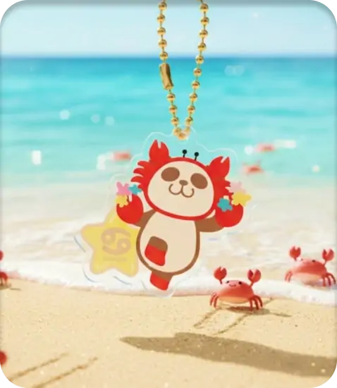 オンラインストアの画像